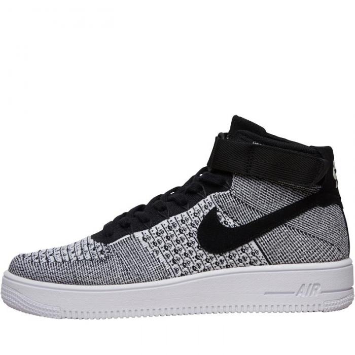 nike air force 45